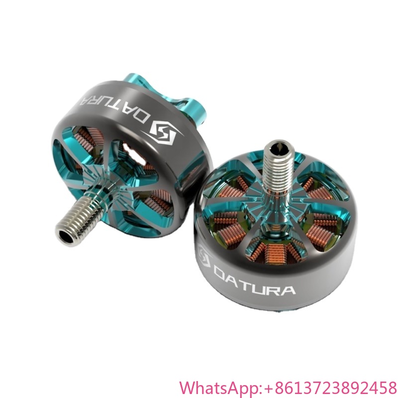Wholesale Price Foxeer Datura  - Drone Rc Price 리뷰 및 가격