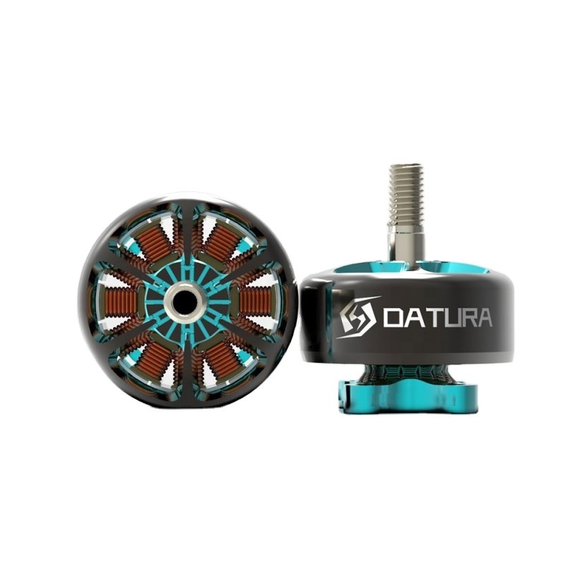 Wholesale Price Foxeer Datura  - Drone Rc Price 리뷰 및 가격