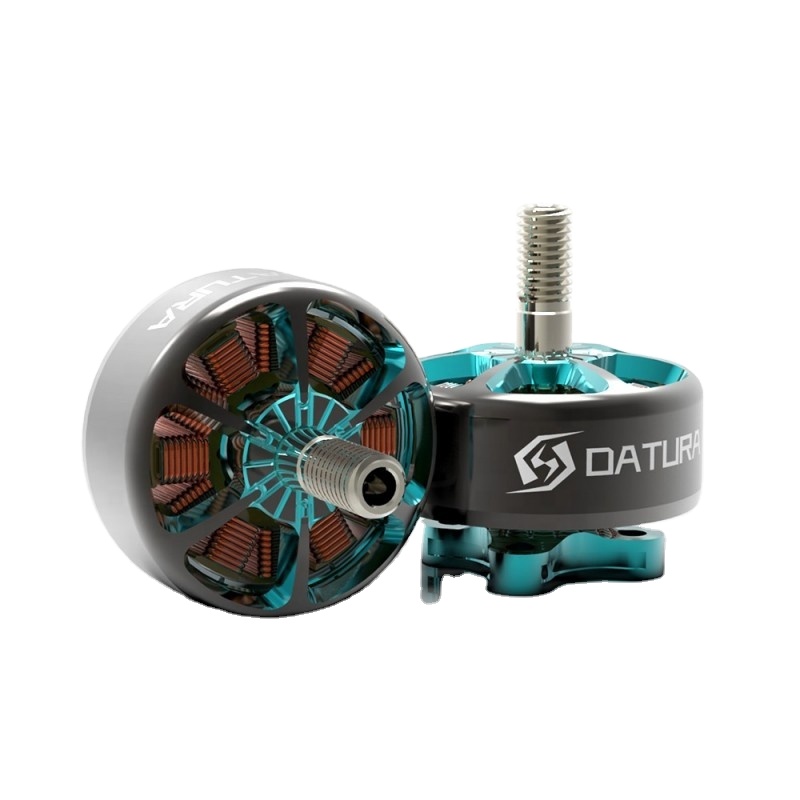 Wholesale Price Foxeer Datura  - Drone Rc Price 리뷰 및 가격