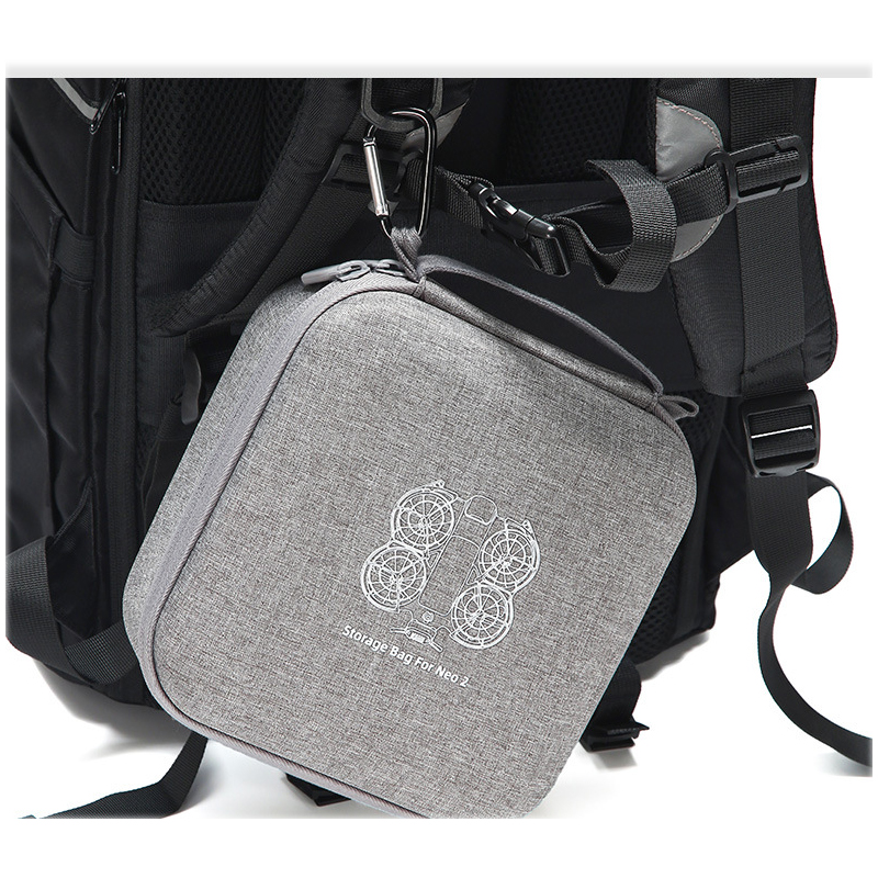 Carrying Shockproof Case for D - Drone Rc Cover 리뷰 및 가격