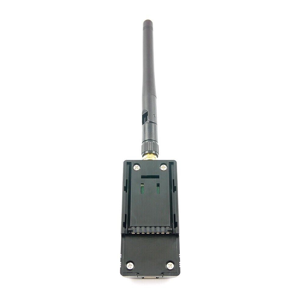 4 IN 1 IRangeX IRX4 LITE Multi - Frsky Receiver Module 리뷰 및 가격