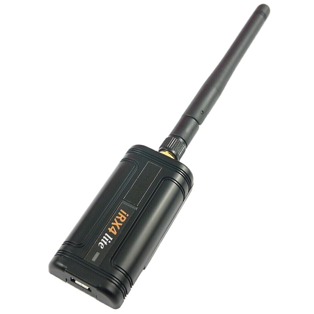 4 IN 1 IRangeX IRX4 LITE Multi - Frsky Receiver Module 리뷰 및 가격
