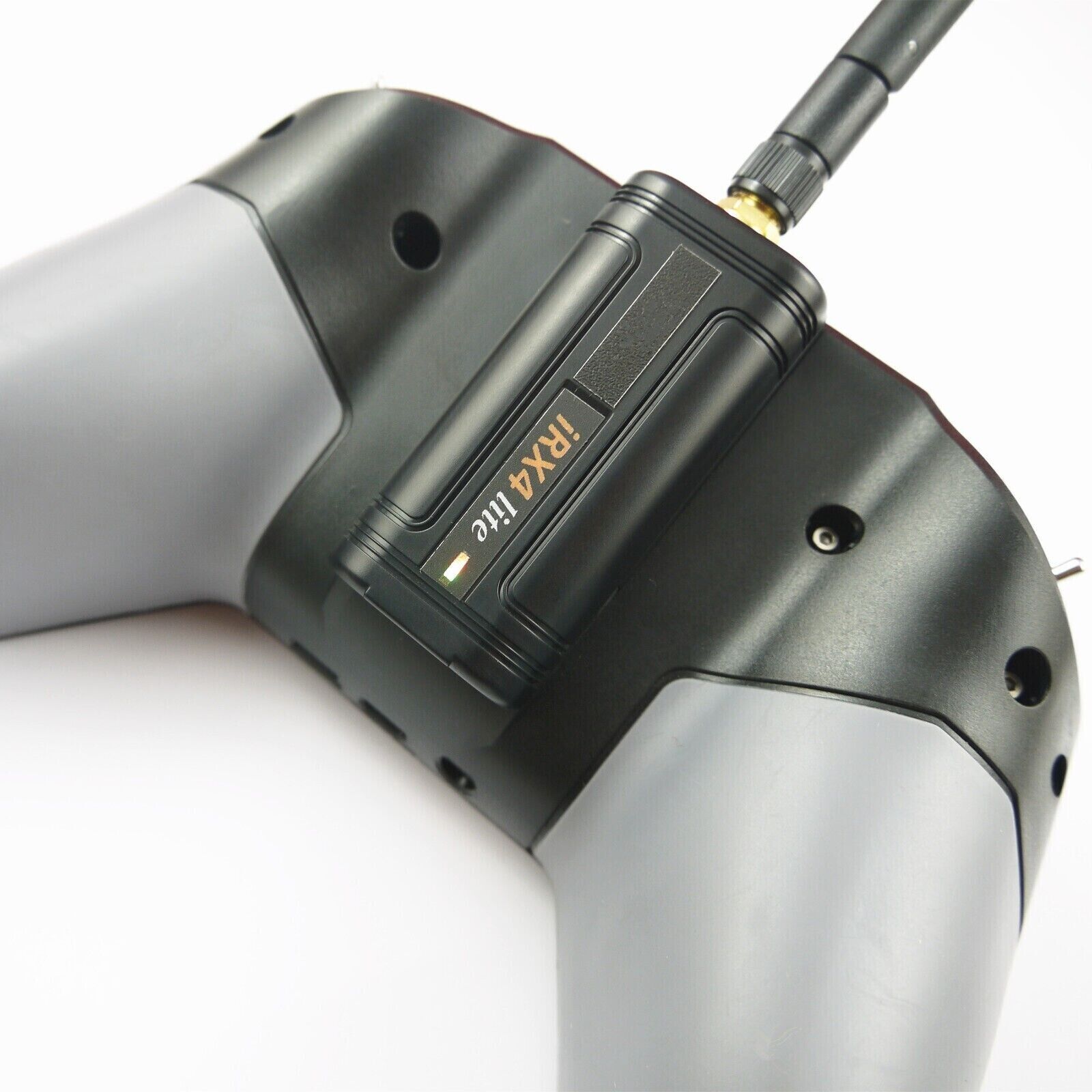 4 IN 1 IRangeX IRX4 LITE Multi - Frsky Receiver Module 리뷰 및 가격