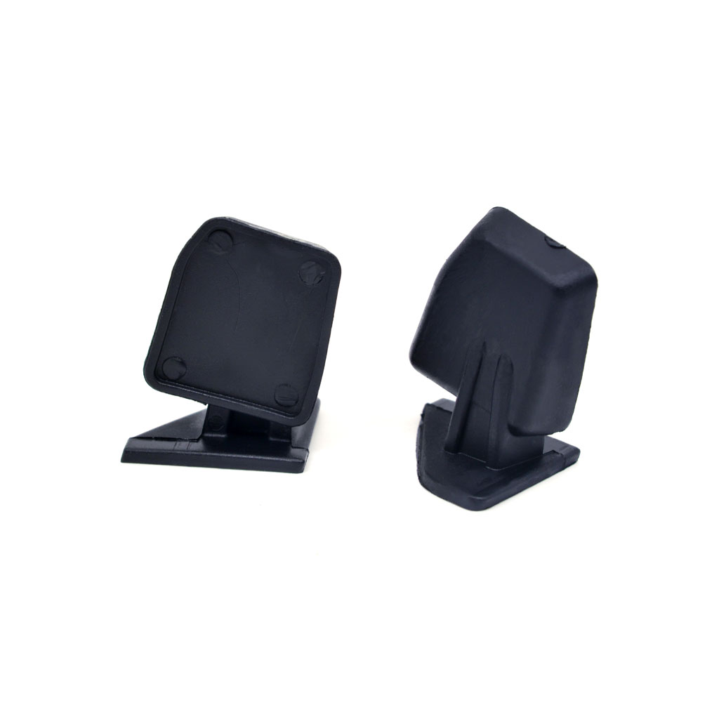 ZD Racing MX-07 1/7 RC Car Pro - Rc Car Body Shell 리뷰 및 가격