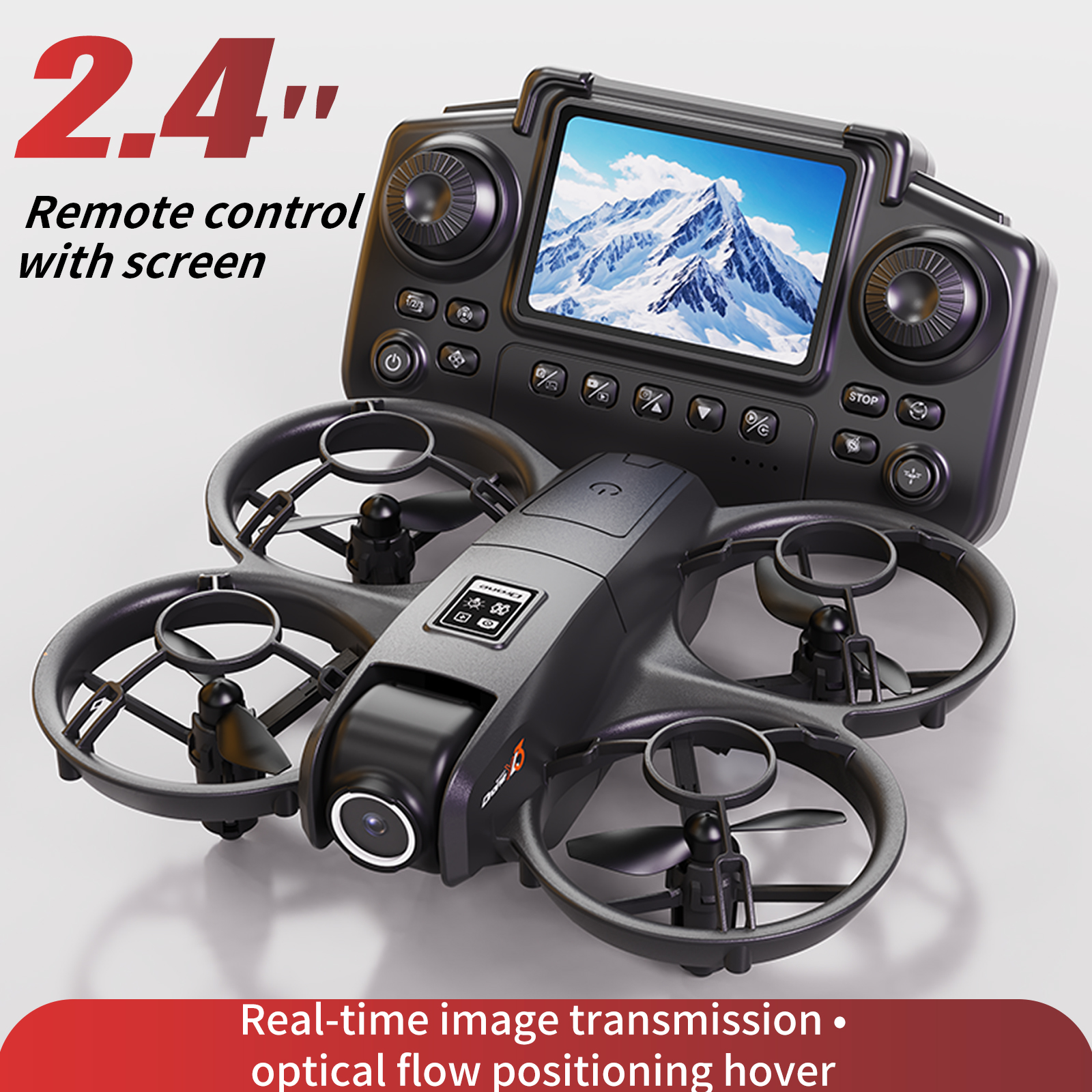 New YL3 RC Drone 8K 1080P Wide - Drone Dji Rc Pro 리뷰 및 가격