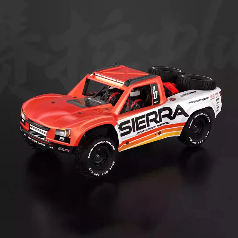 UDI UD1002P 1:10 Scale Brushle - Rc Drift Car Kit 리뷰 및 가격
