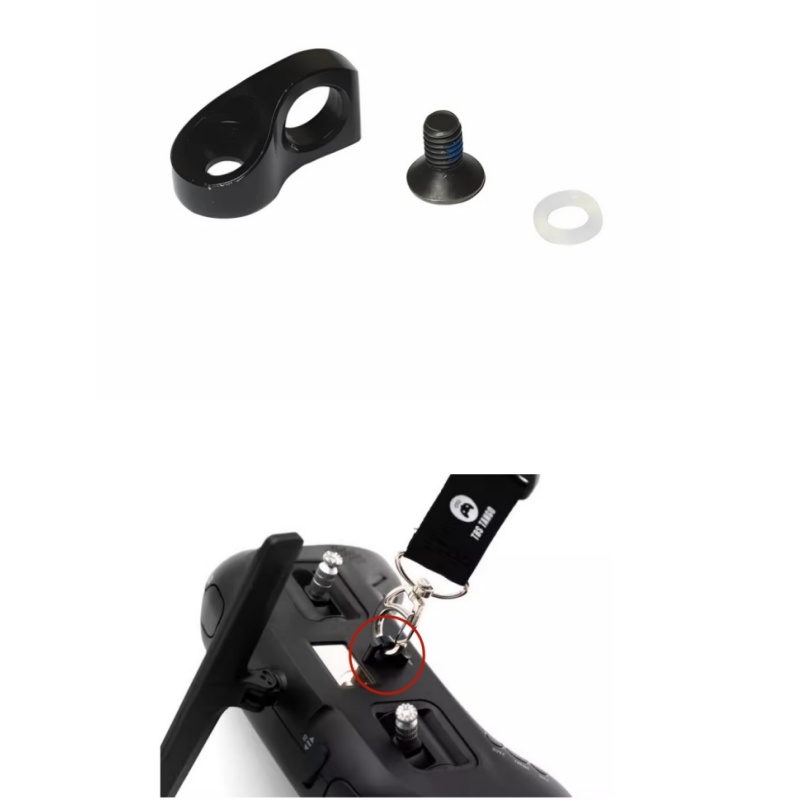 TBS Tango 2 Upgraded CNC Alumi - Drone Rc Team 리뷰 및 가격