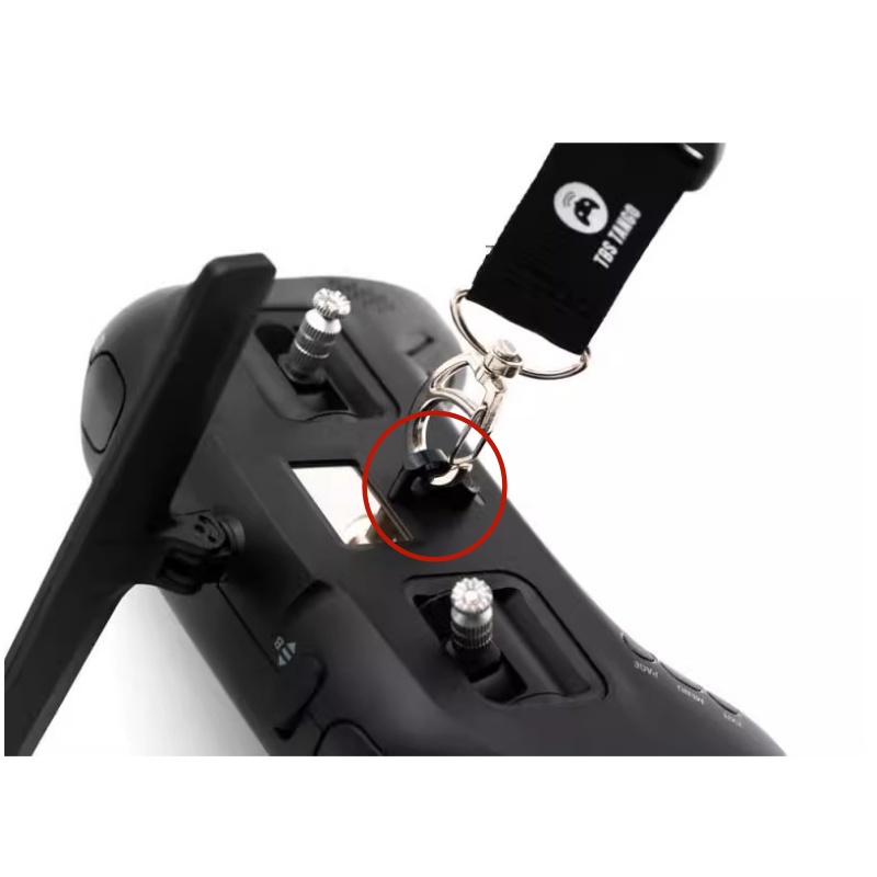TBS Tango 2 Upgraded CNC Alumi - Drone Rc Team 리뷰 및 가격
