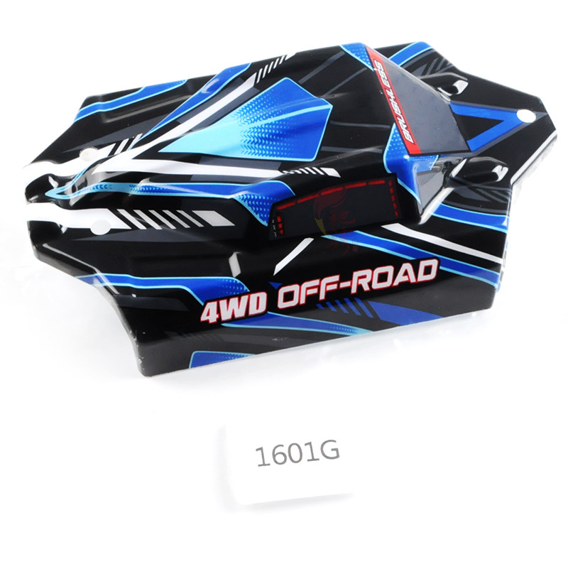 RC Car Body Shell RC Vehicle B - Rc Car Body Shell 리뷰 및 가격