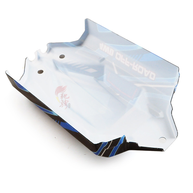 RC Car Body Shell RC Vehicle B - Rc Car Body Shell 리뷰 및 가격