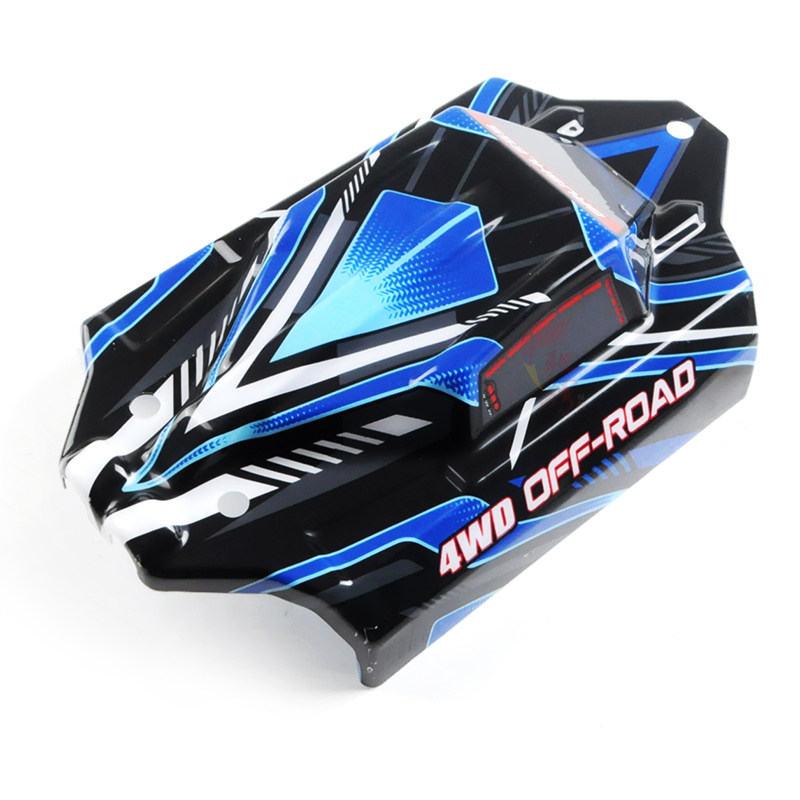 RC Car Body Shell RC Vehicle B - Rc Car Body Shell 리뷰 및 가격