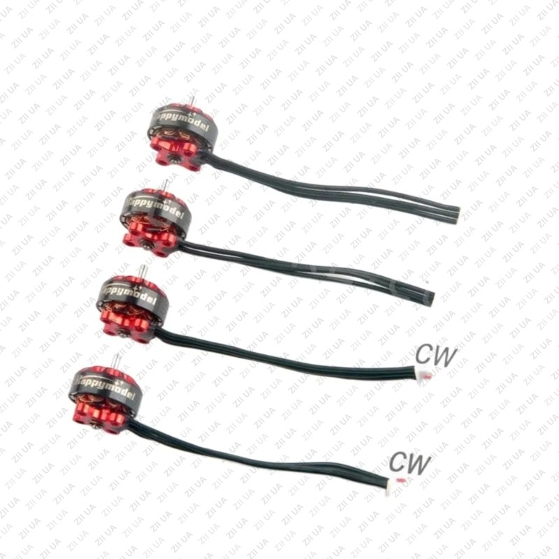 EX1103S 7000KV 8000KV 2-3S Bru - Micro Fpv Quad 리뷰 및 가격