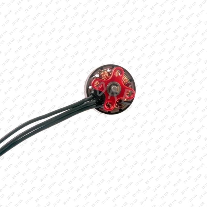 EX1103S 7000KV 8000KV 2-3S Bru - Micro Fpv Quad 리뷰 및 가격