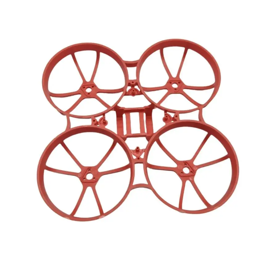 Meteor 75 Pro FPV Drone Frame  - Micro Fpv Quad 리뷰 및 가격