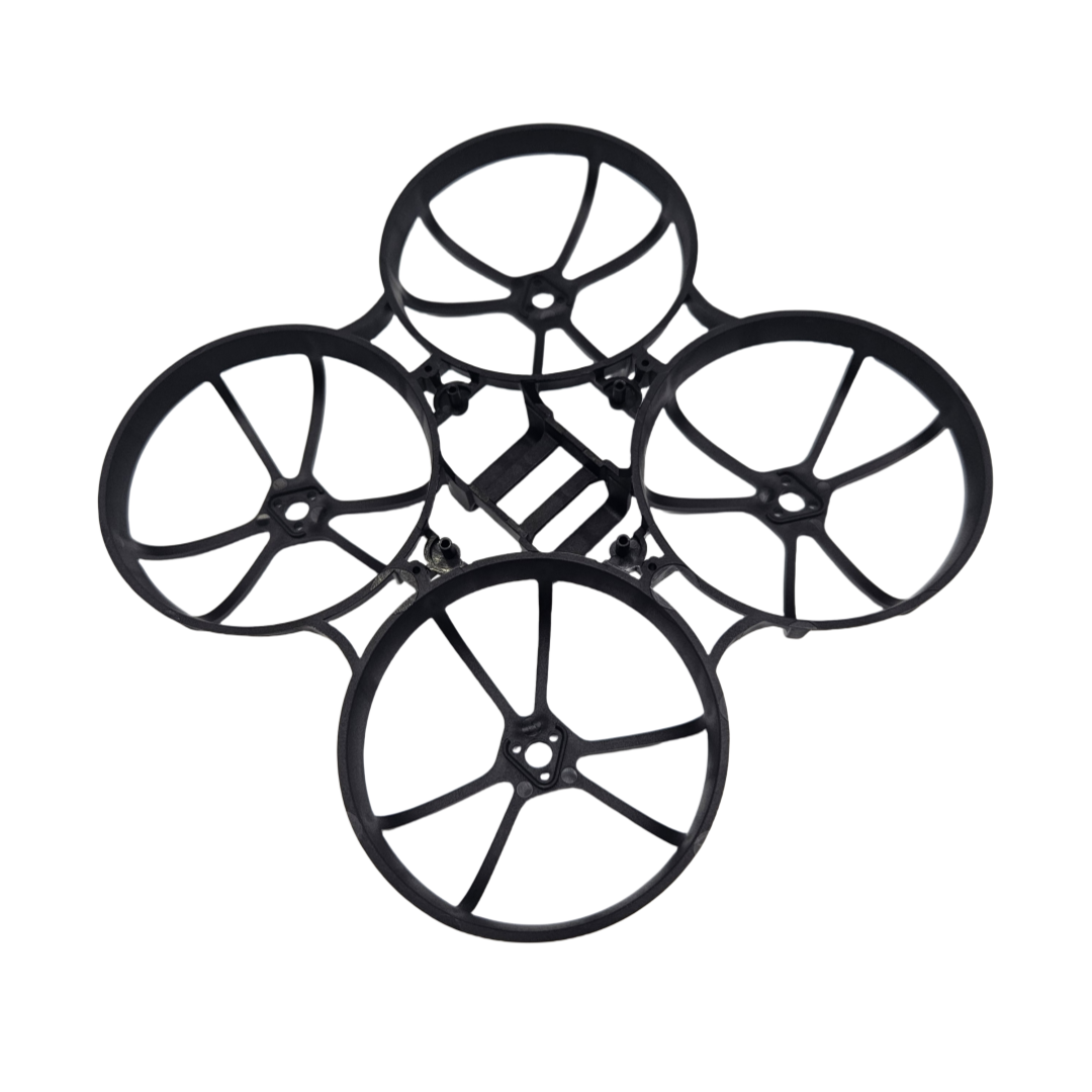 Meteor 75 Pro FPV Drone Frame  - Micro Fpv Quad 리뷰 및 가격