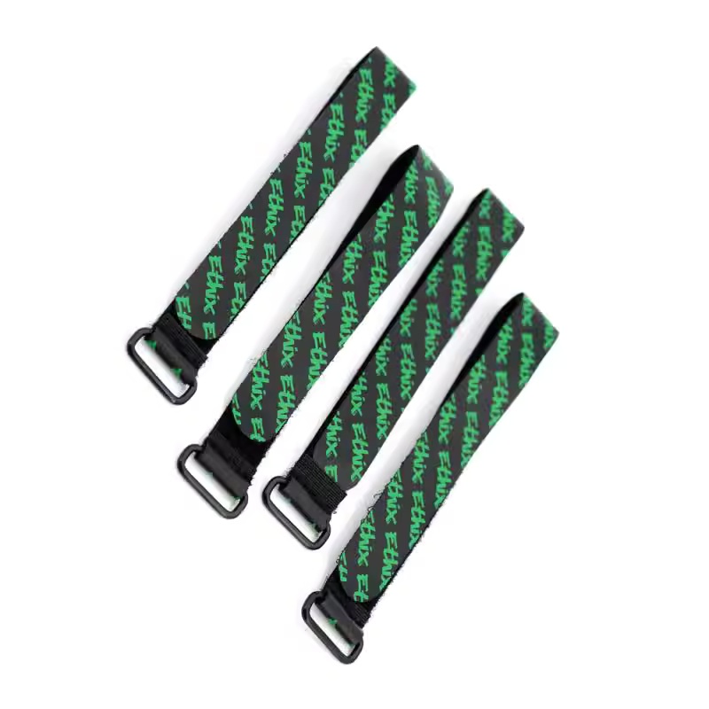 4Pcs Battery Strap TBS Team Bl - Drone Rc Team 리뷰 및 가격