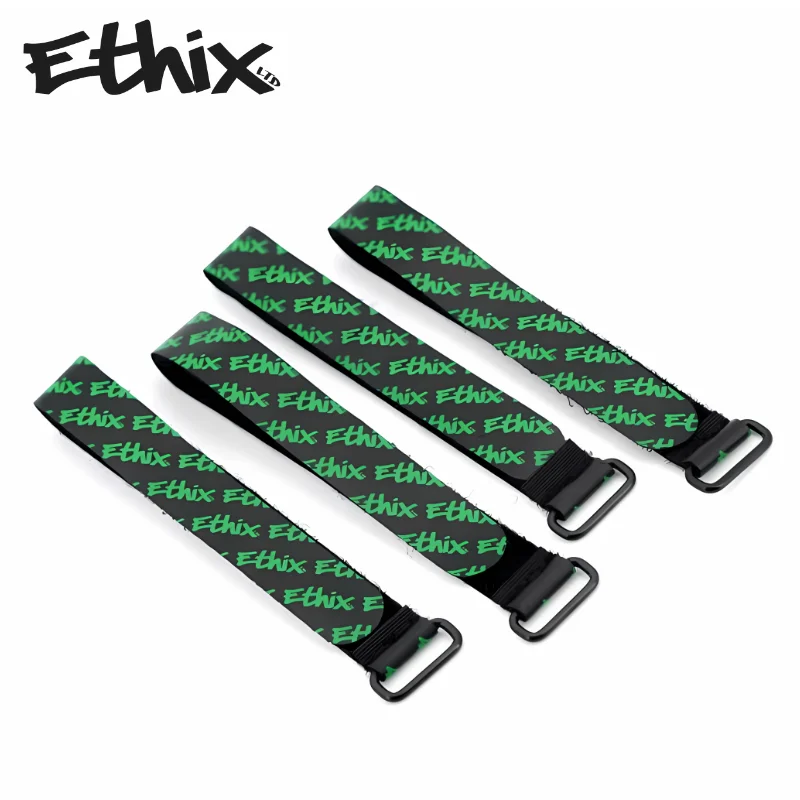 4Pcs Battery Strap TBS Team Bl - Drone Rc Team 리뷰 및 가격