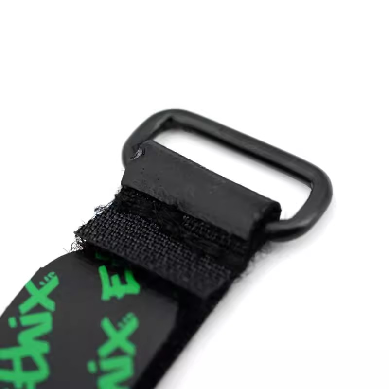 4Pcs Battery Strap TBS Team Bl - Drone Rc Team 리뷰 및 가격