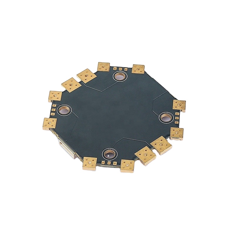 Wholesale Price Foxeer PDB400  - Drone Rc Price 리뷰 및 가격