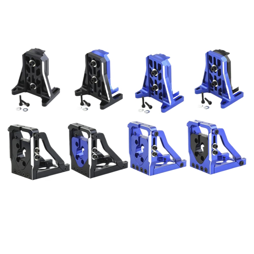 2pcs Metal Upgraded Motor Moun - Rc Drift Car Kit 리뷰 및 가격