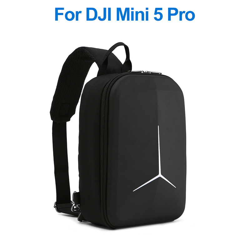 Storage Case For DJI Mini 5 Pr - Drone Rc Cover 리뷰 및 가격