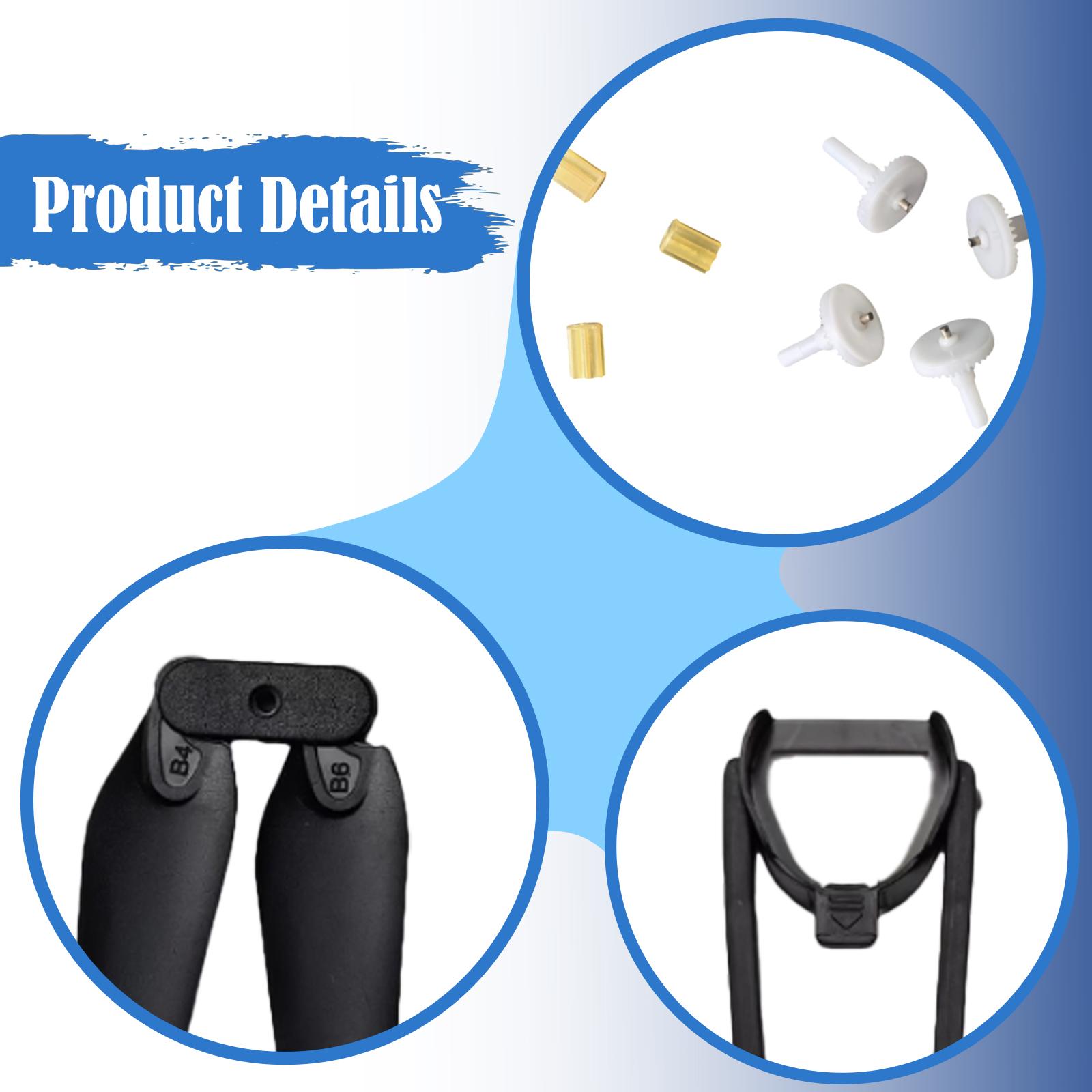 Aircraft Propeller Protective  - Drone Rc Cover 리뷰 및 가격
