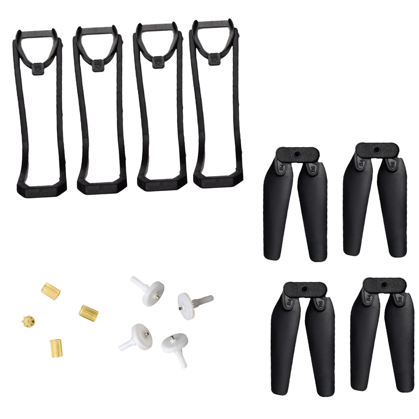 Aircraft Propeller Protective  - Drone Rc Cover 리뷰 및 가격