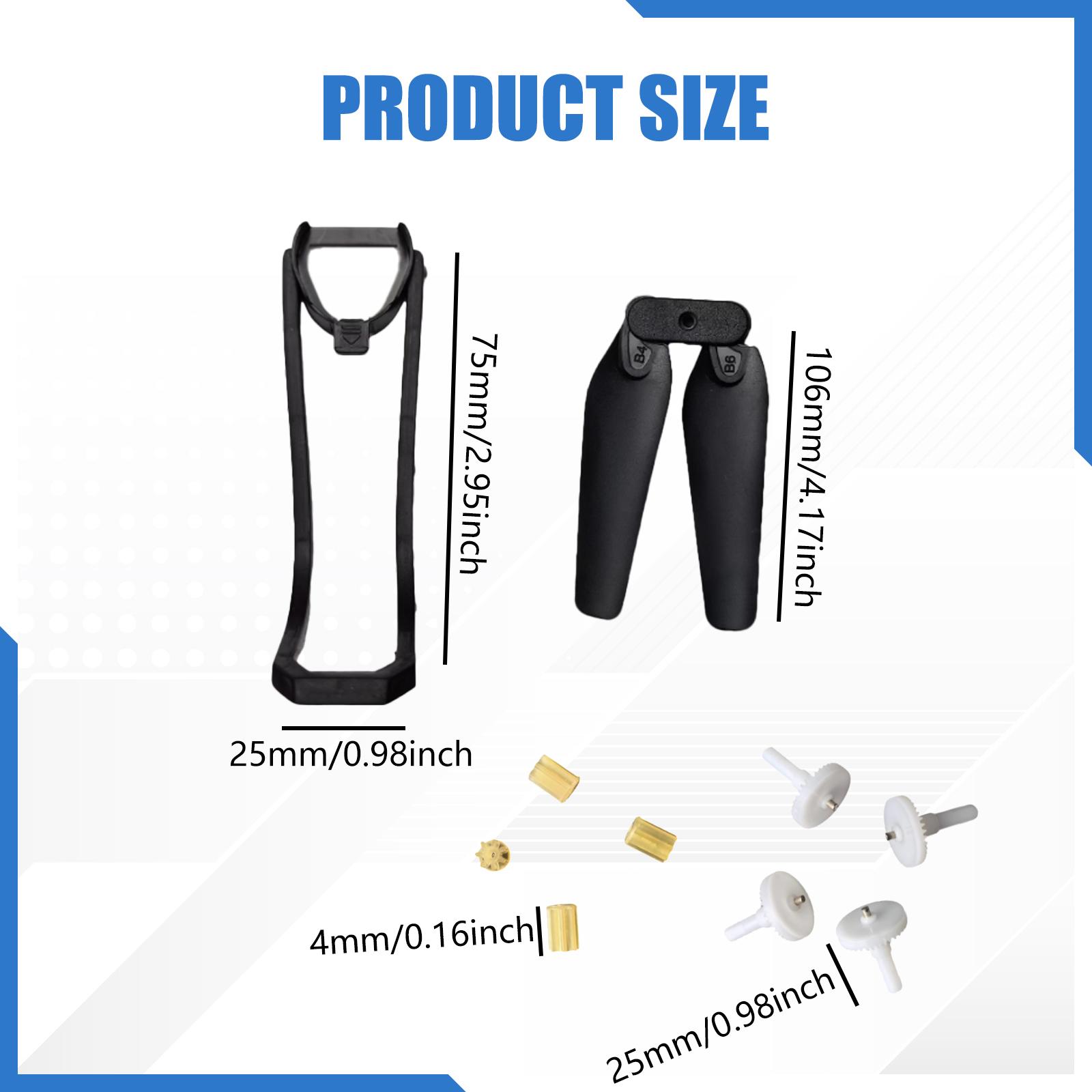 Aircraft Propeller Protective  - Drone Rc Cover 리뷰 및 가격
