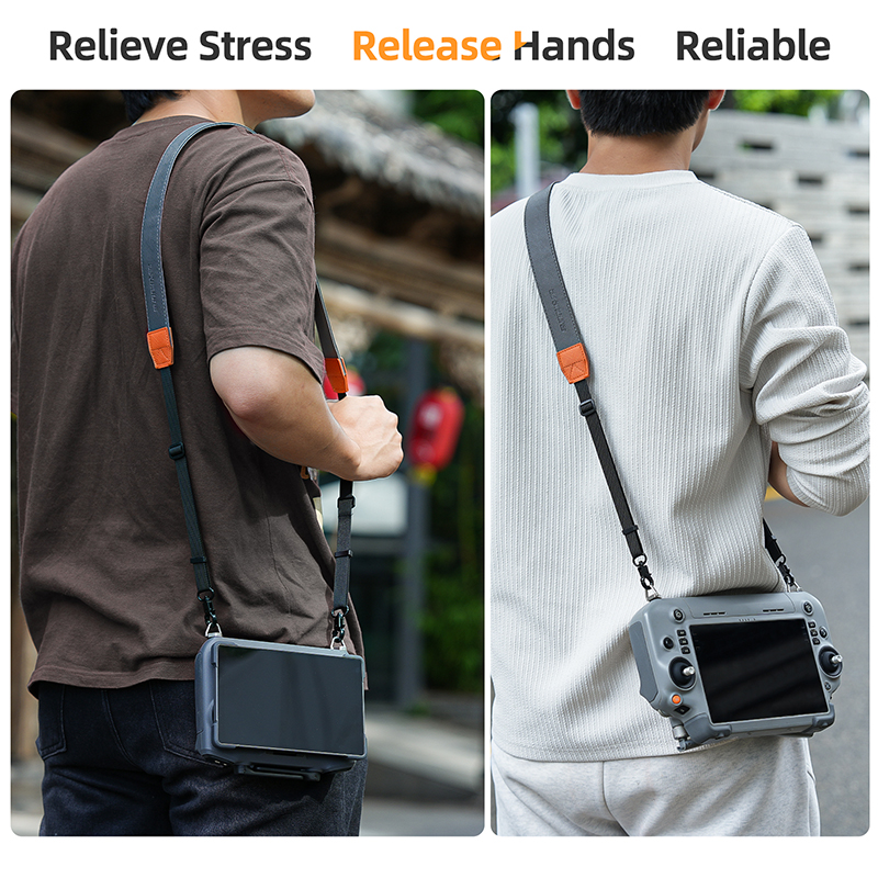 Remote Controller Lanyard Neck - Drone Dji Rc Pro 리뷰 및 가격