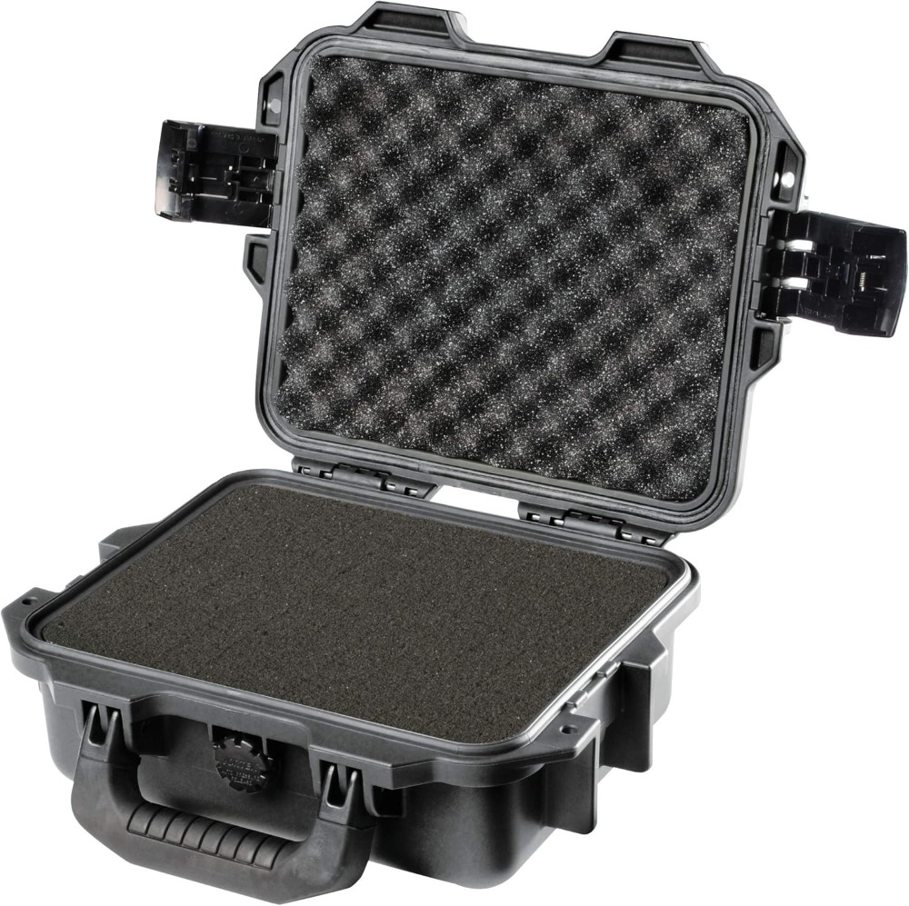 Waterproof Hard Case with Cust - Drone & Rc Plane Maker Durgapur West Bengal 리뷰 및 가격