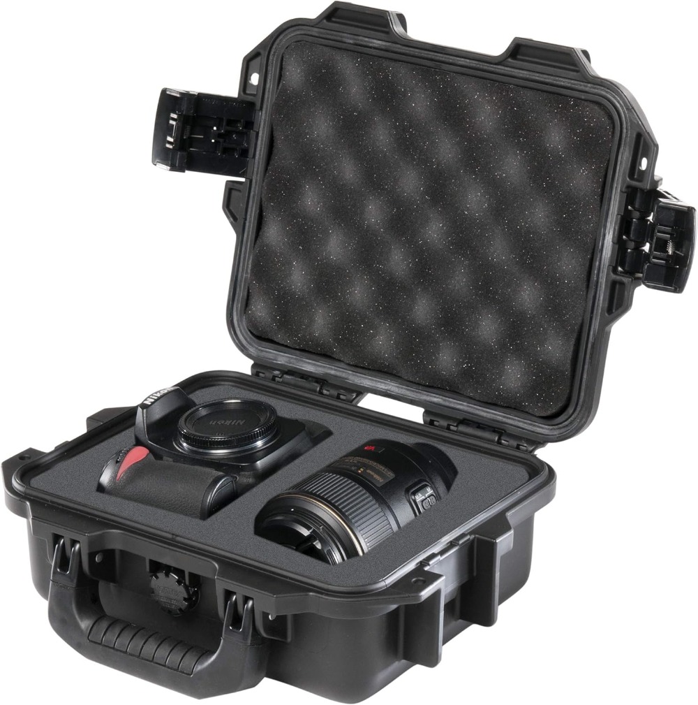 Waterproof Hard Case with Cust - Drone & Rc Plane Maker Durgapur West Bengal 리뷰 및 가격