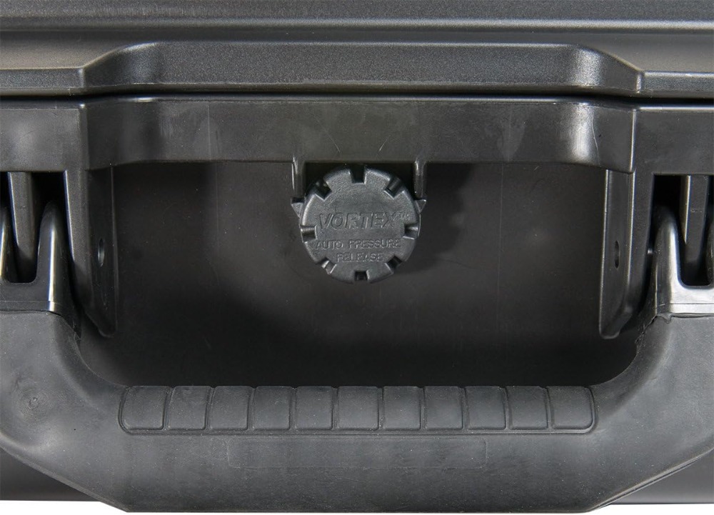Waterproof Hard Case with Cust - Drone & Rc Plane Maker Durgapur West Bengal 리뷰 및 가격