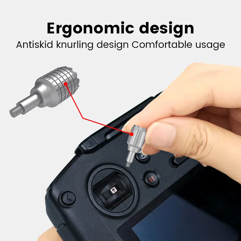 Joystick For JHDDJI Mavic 3/ R - Drone Dji Rc N2 리뷰 및 가격