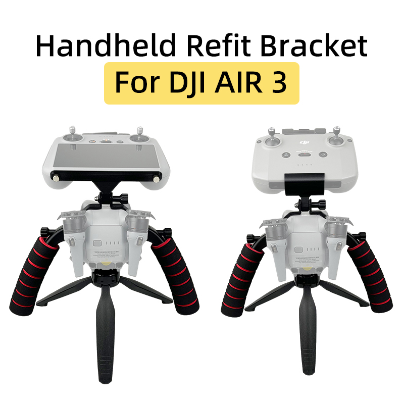 For DJI AIR 3 Drone RC 2/RC-N2 - Drone Dji Rc N2 리뷰 및 가격