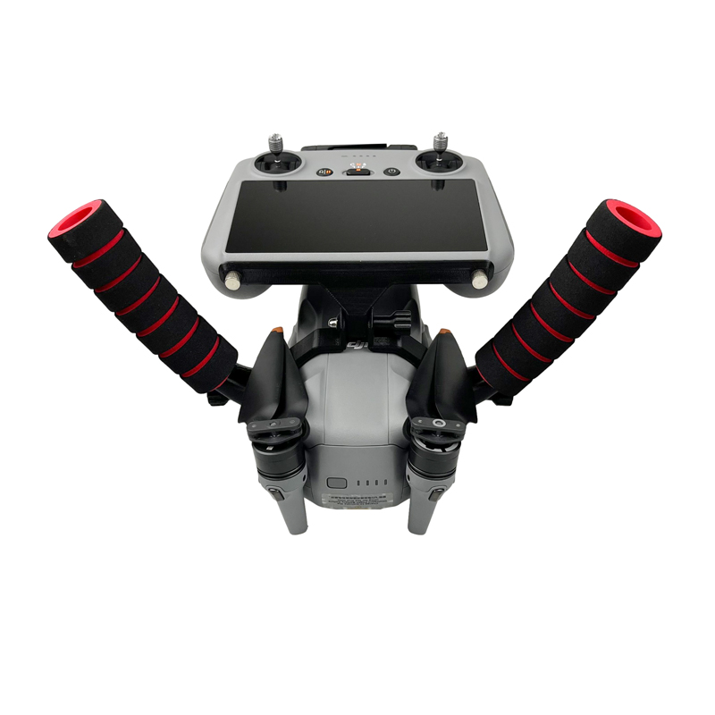 For DJI AIR 3 Drone RC 2/RC-N2 - Drone Dji Rc N2 리뷰 및 가격