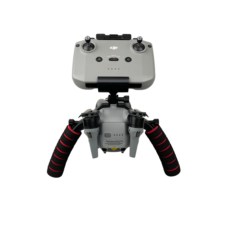 For DJI AIR 3 Drone RC 2/RC-N2 - Drone Dji Rc N2 리뷰 및 가격