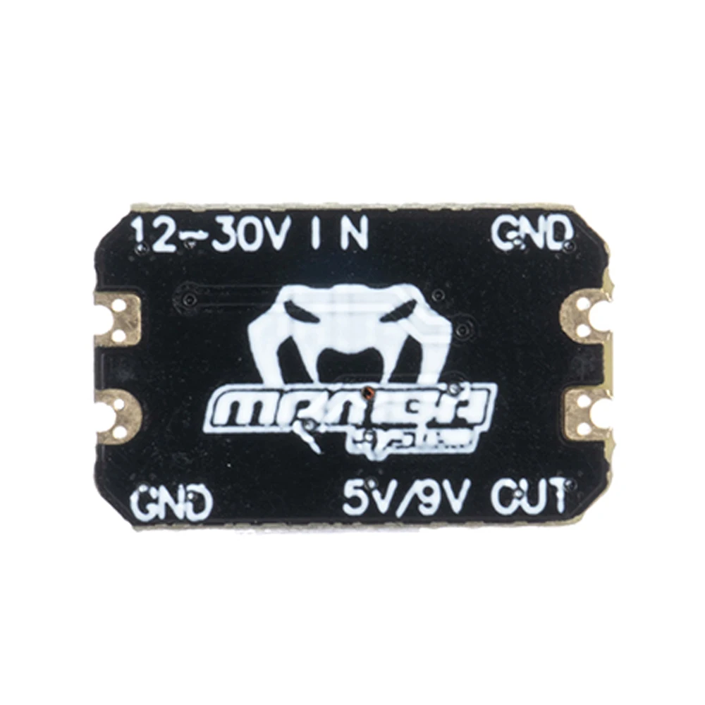 DIATONE MAMBA MICRO 2A BEC 5V  - Micro Fpv Quad 리뷰 및 가격