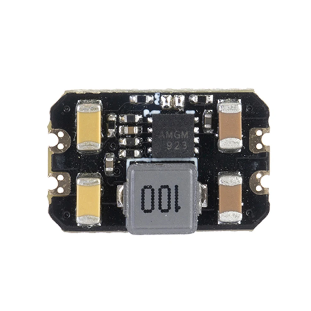 DIATONE MAMBA MICRO 2A BEC 5V  - Micro Fpv Quad 리뷰 및 가격