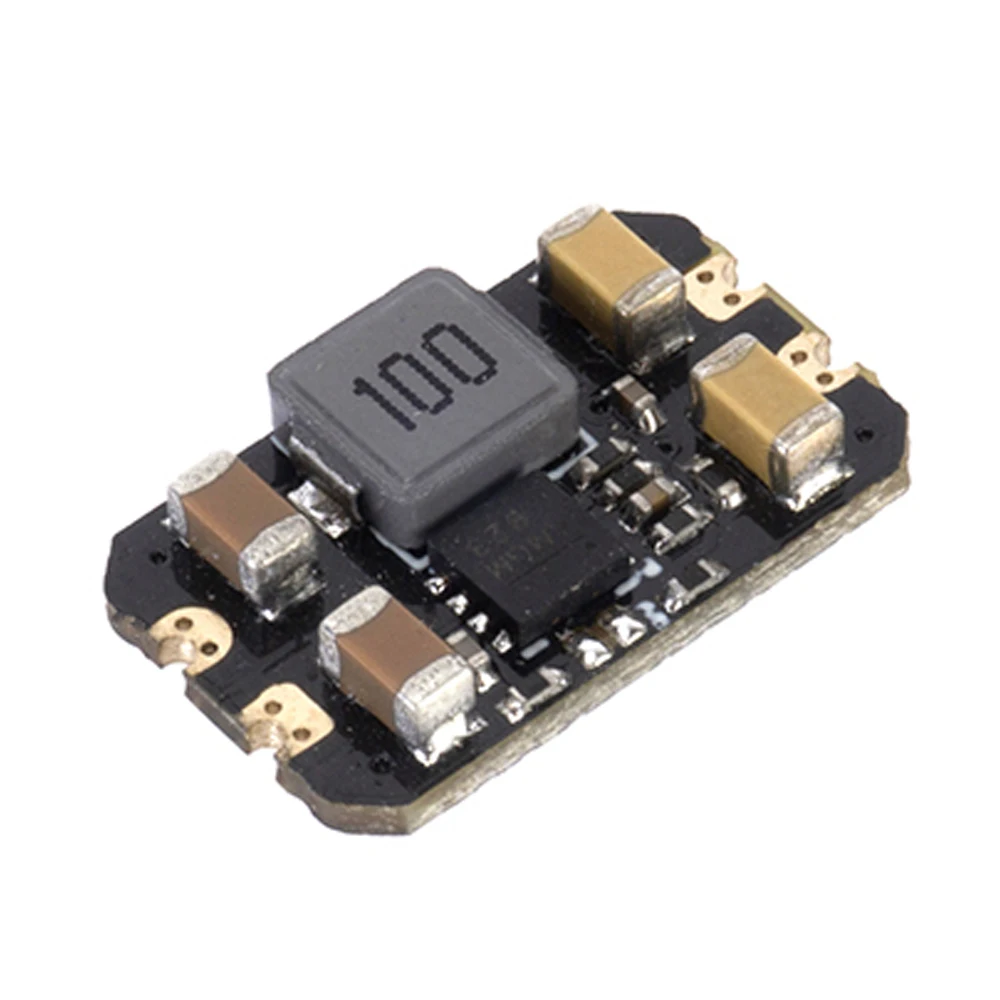 DIATONE MAMBA MICRO 2A BEC 5V  - Micro Fpv Quad 리뷰 및 가격
