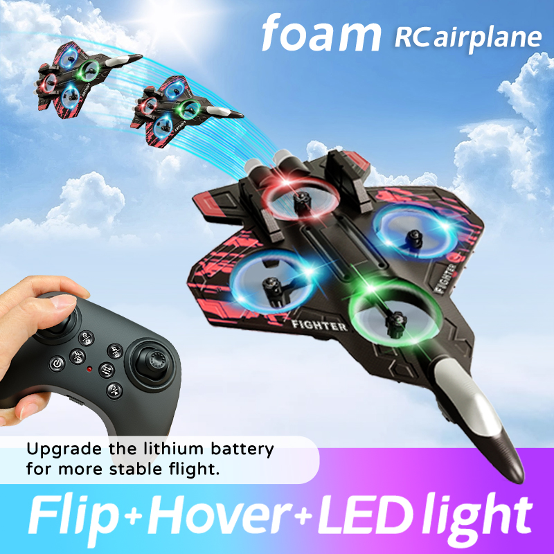 L101 Mini Drone Profesional Fo - Drone Pro Rc Ufo 리뷰 및 가격