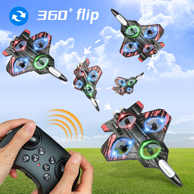 L101 Mini Drone Profesional Fo - Drone Pro Rc Ufo 리뷰 및 가격