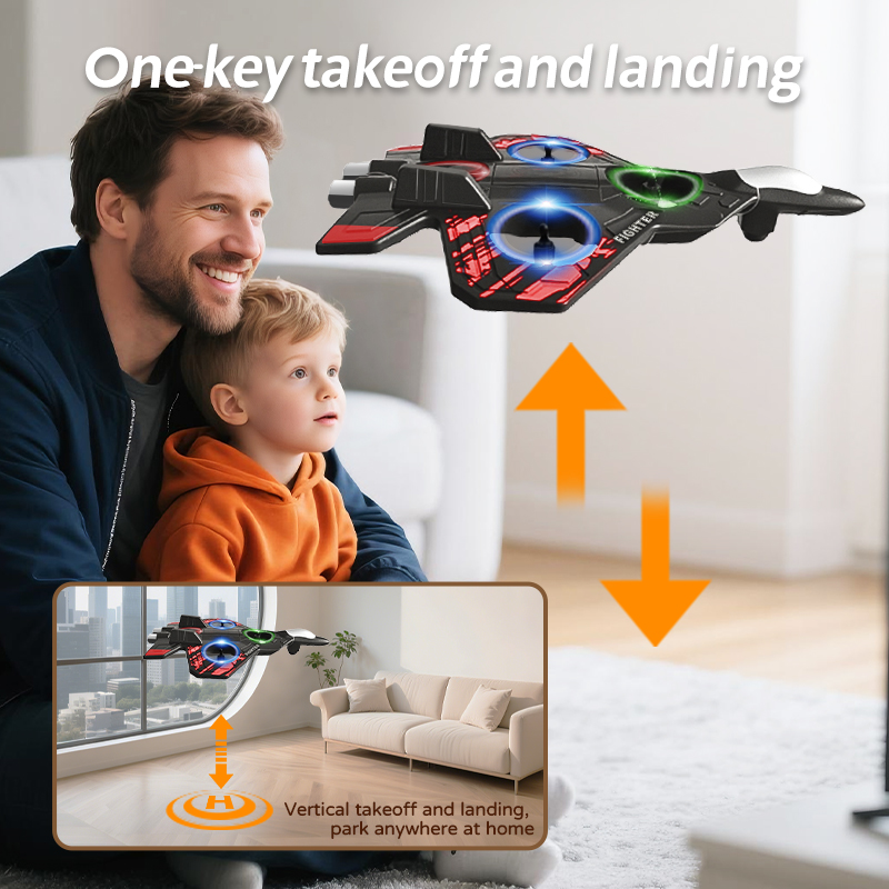 L101 Mini Drone Profesional Fo - Drone Pro Rc Ufo 리뷰 및 가격