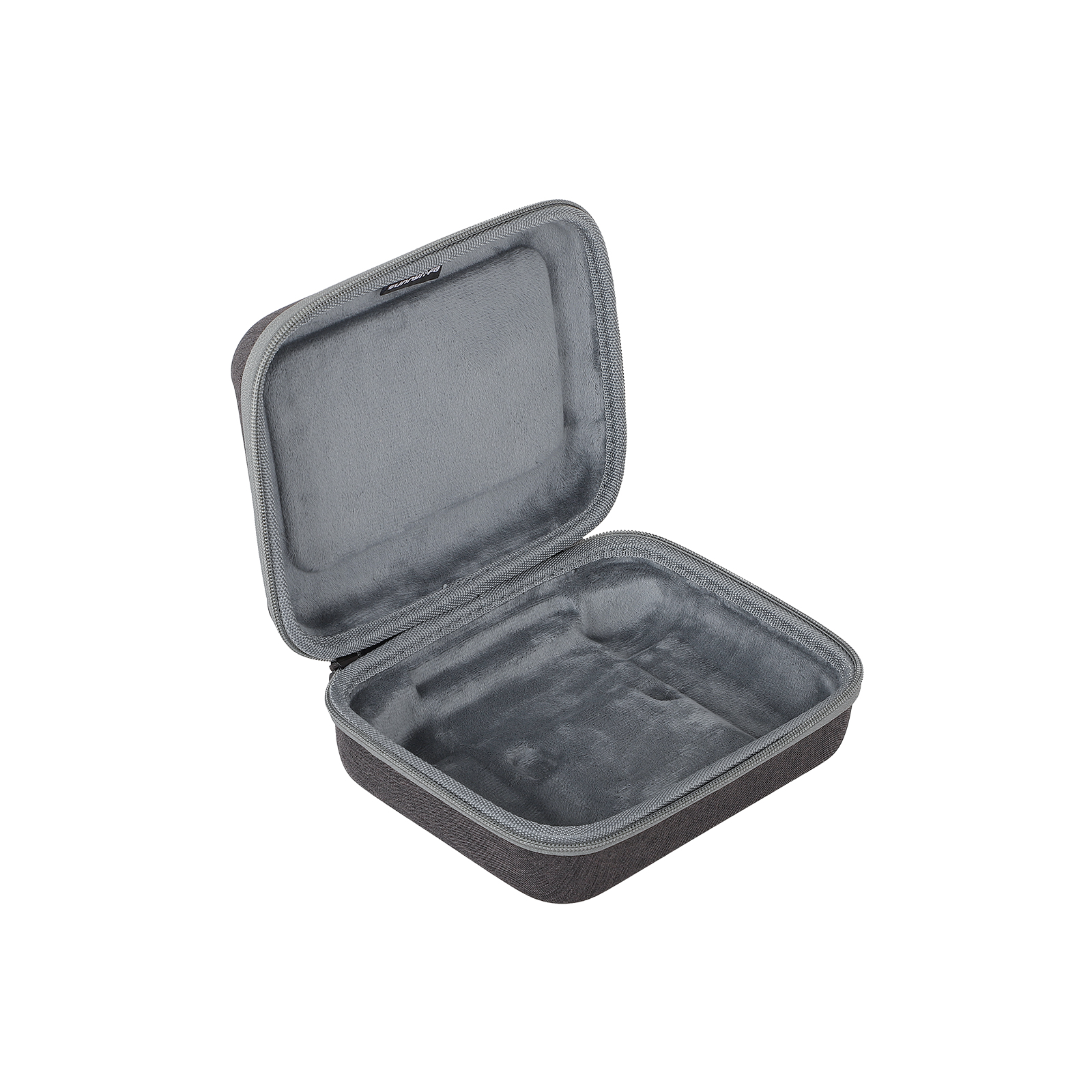 for DJI RC PRO 1/2 Bag Carryin - Drone Rc Cover 리뷰 및 가격