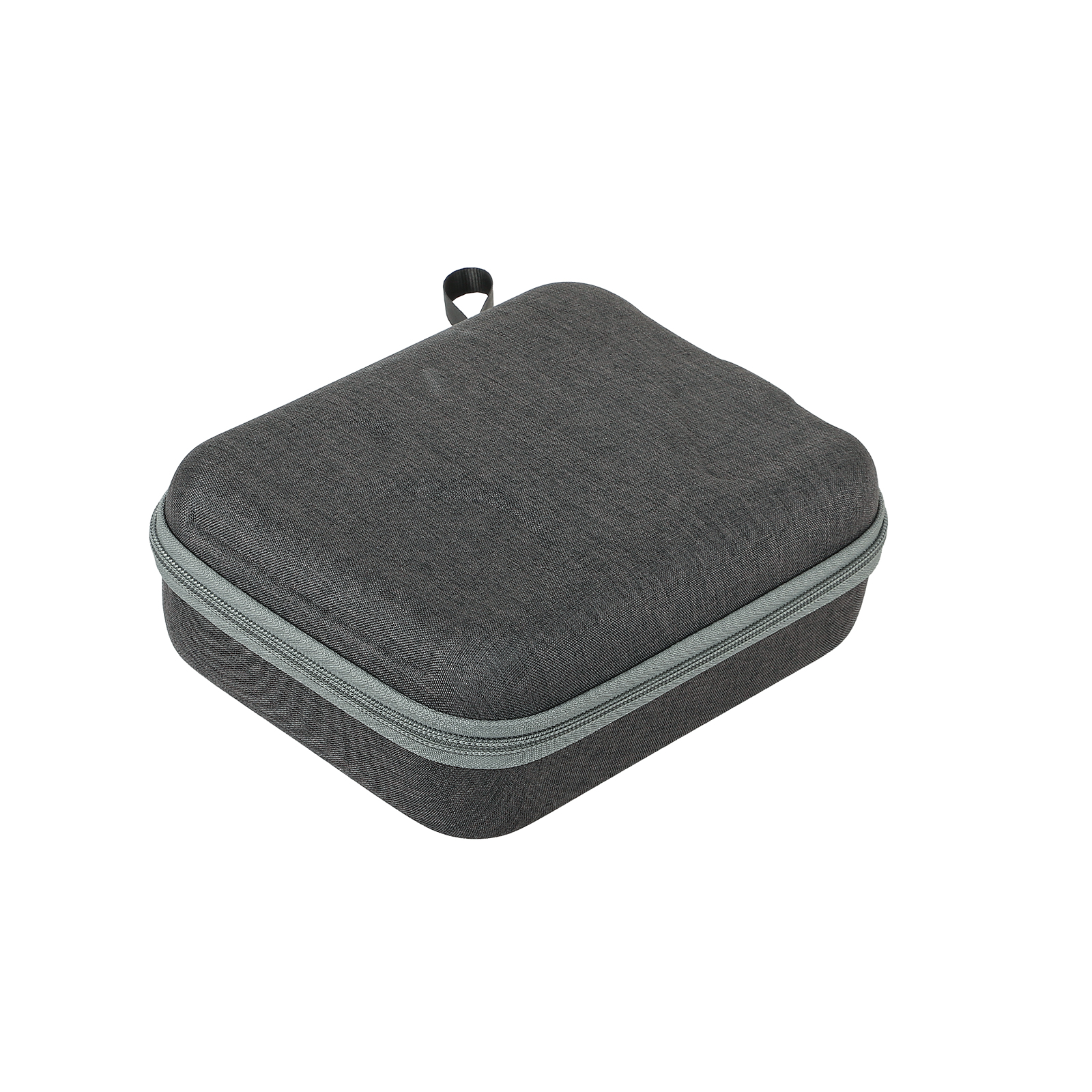 for DJI RC PRO 1/2 Bag Carryin - Drone Rc Cover 리뷰 및 가격