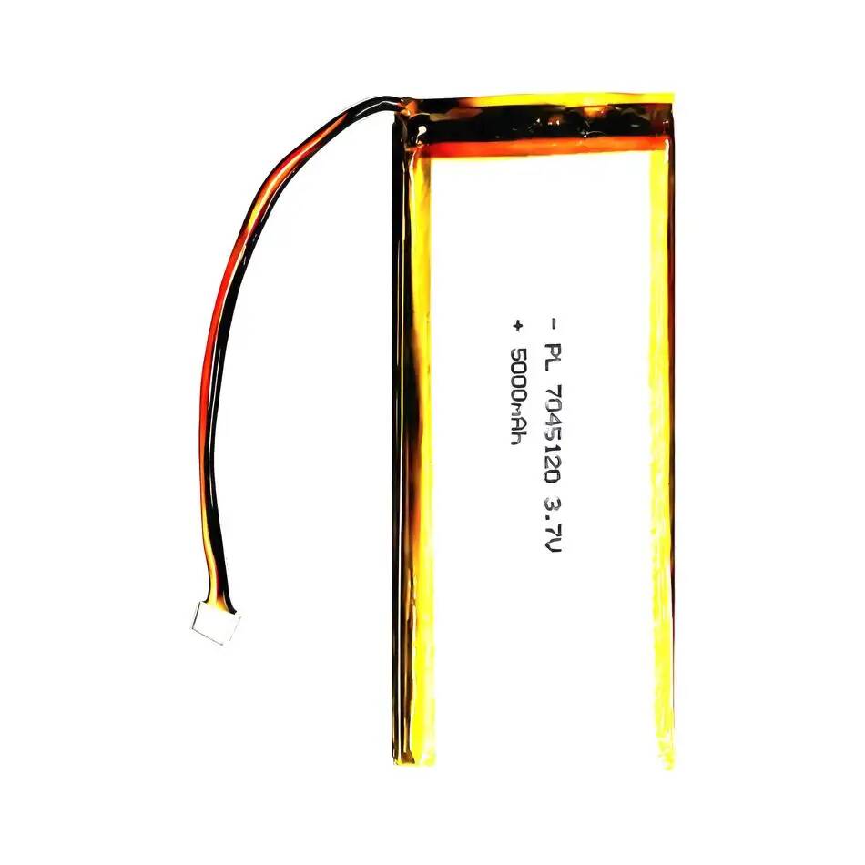 5000Mah 7045120 For Tbs Team B - Drone Rc Team 리뷰 및 가격