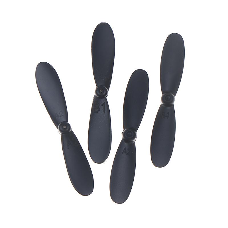 8PCS 42mm Props For 4D RC Spar - Drone & Rc Plane Maker Durgapur West Bengal 리뷰 및 가격