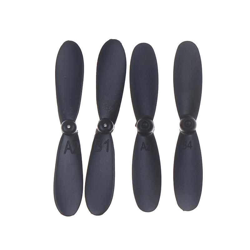 8PCS 42mm Props For 4D RC Spar - Drone & Rc Plane Maker Durgapur West Bengal 리뷰 및 가격