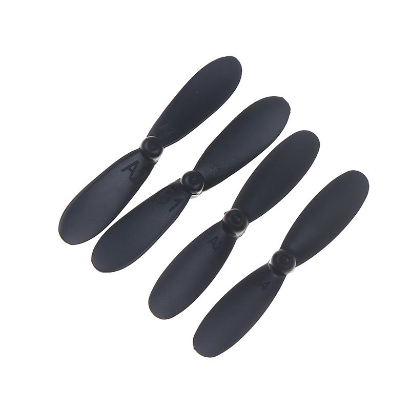 8PCS 42mm Props For 4D RC Spar - Drone & Rc Plane Maker Durgapur West Bengal 리뷰 및 가격