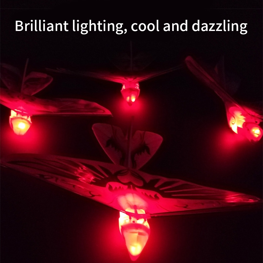 Remote Control Bionic Flying B - Drone & Rc Plane Maker Durgapur West Bengal 리뷰 및 가격