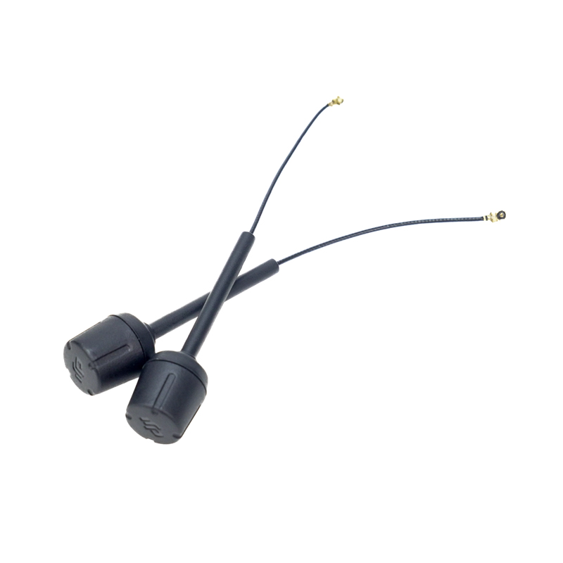 DJ1 O4 Air Unit Pro Antenna RC - Drone Dji Rc Pro 리뷰 및 가격